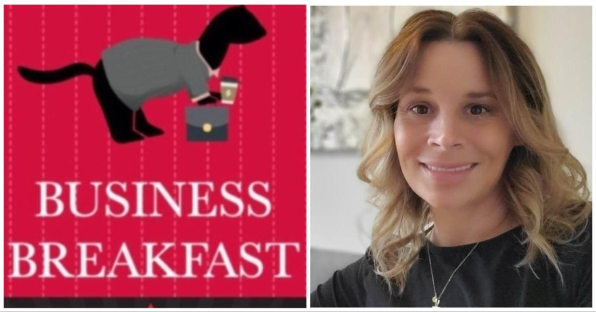 mixcollage-12-apr-2024-04-31-pm-1942