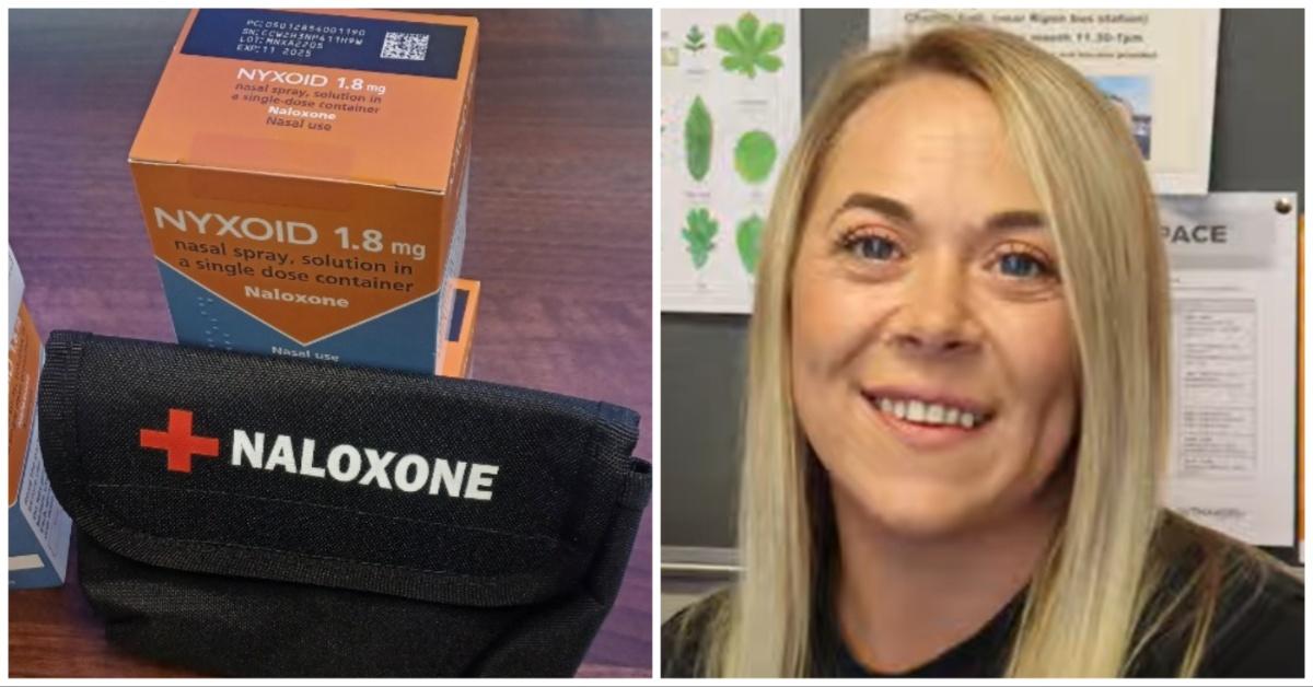 mixcollage-24-apr-2024-10-48-am-7302