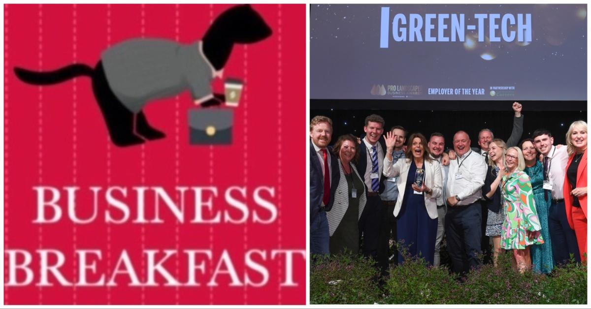 mixcollage-26-apr-2024-03-56-pm-2565