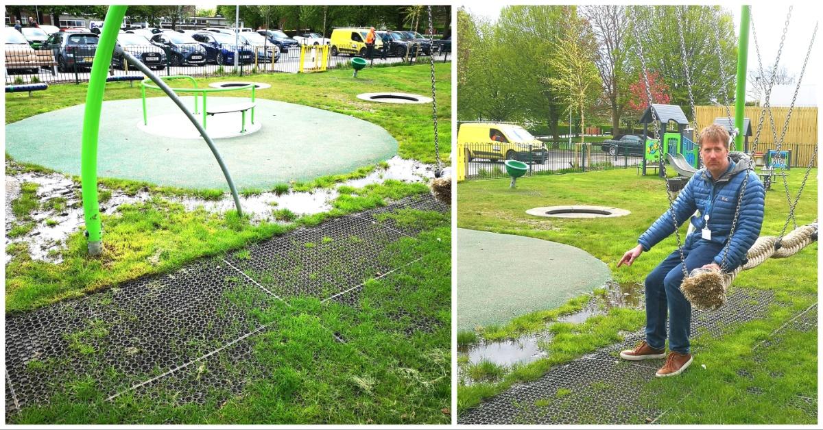 mixcollage-29-apr-2024-10-11-pm-7867