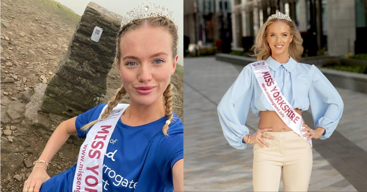 mixcollage-30-apr-2024-10-29-am-5822