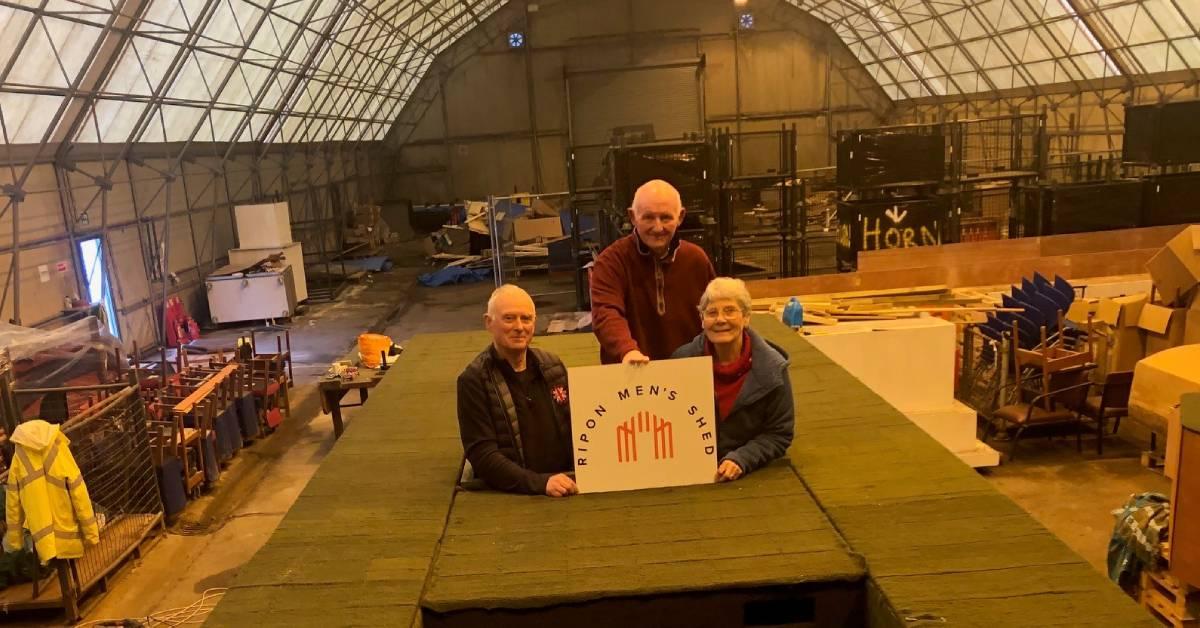 ripon-12th-march-2024-tank-replica-1-3