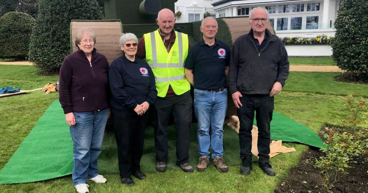 ripon-30th-april-2024-the-tank-builders