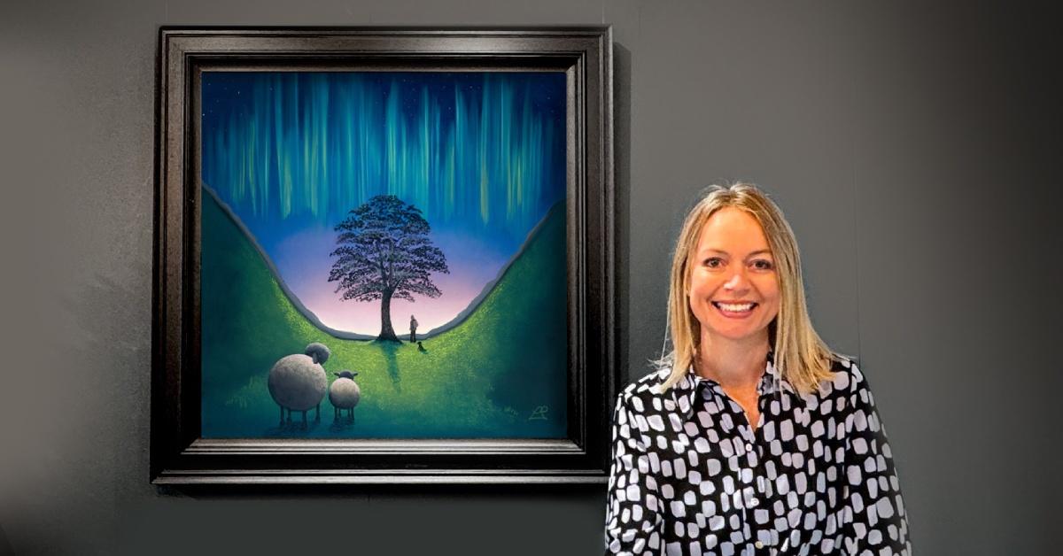 sq-lucy-and-sycamore-gap