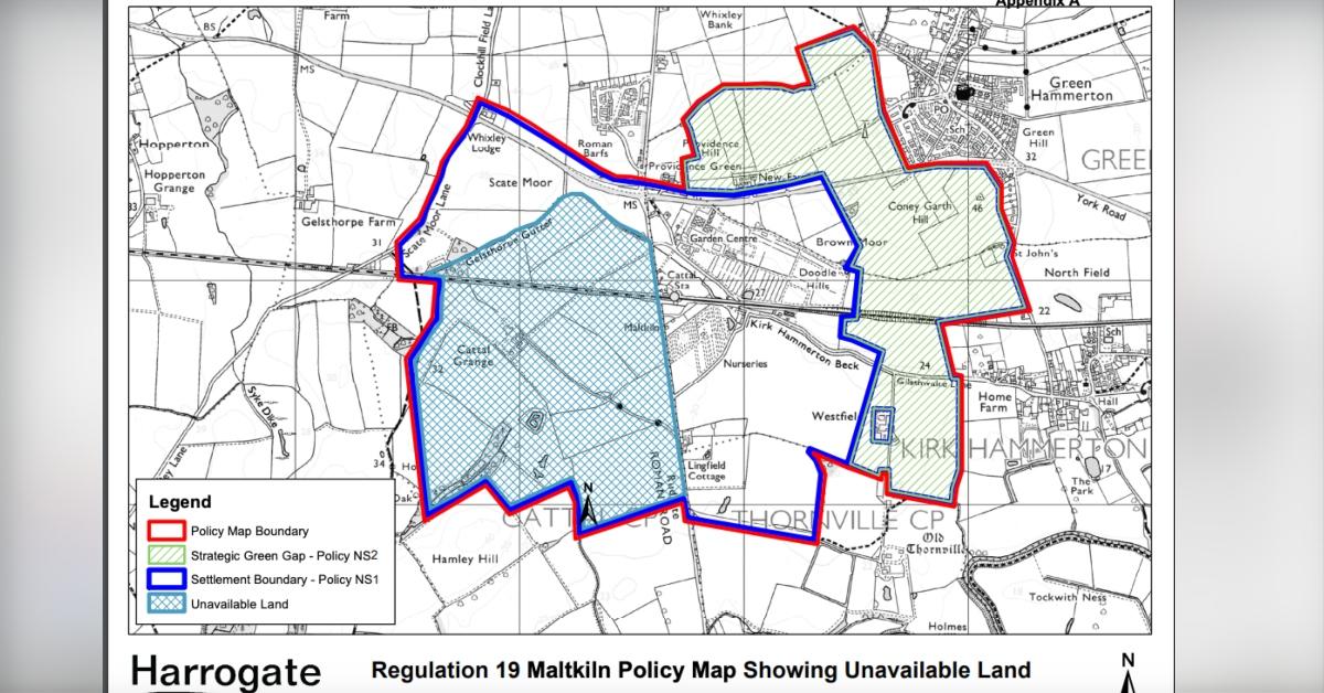 screenshot-2024-04-04-at-10-24-10-1