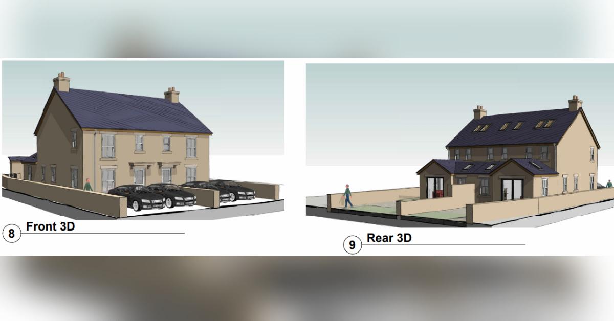 screenshot-2024-04-04-at-15-59-45-2