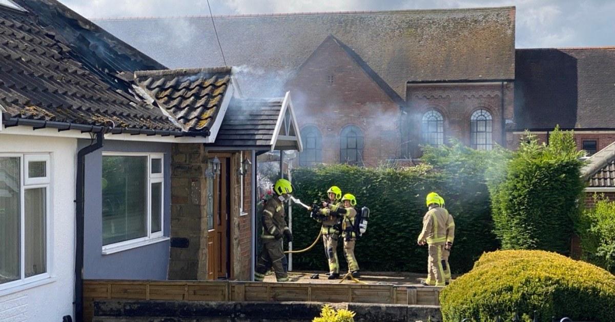 starbeckfire-firefighters