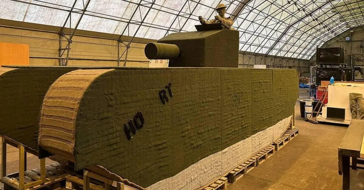 tank-knitted-by-poppy-project-2