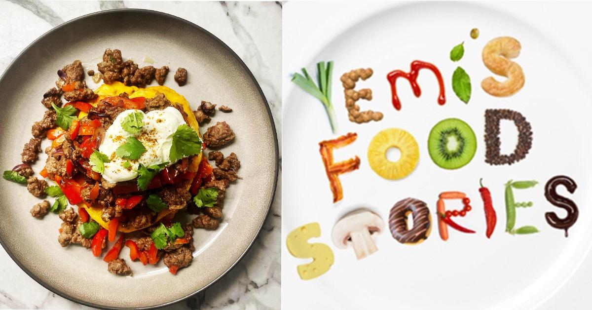 yemi-limited-ingredients