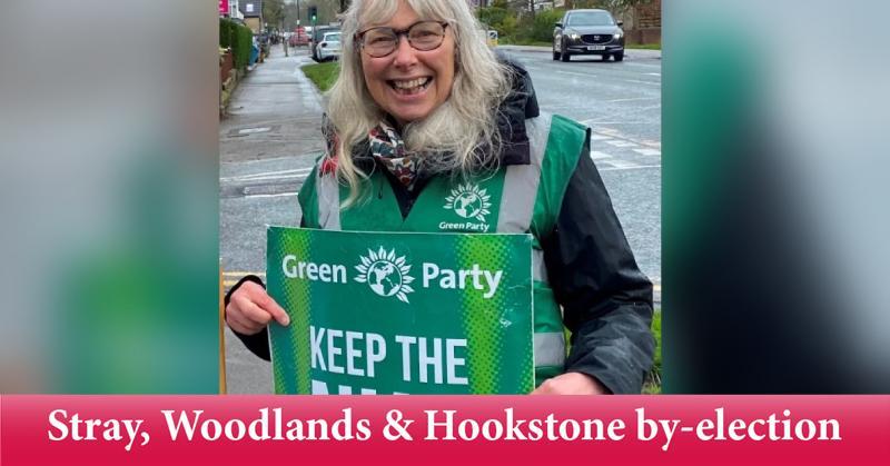 c8e9110a-6cac-4e83-ab0f-e1f68306ffb1