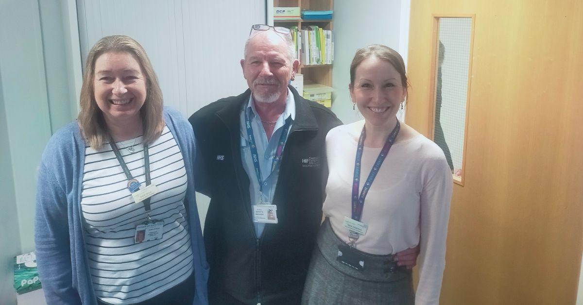 harrogate-hospital-porter-1