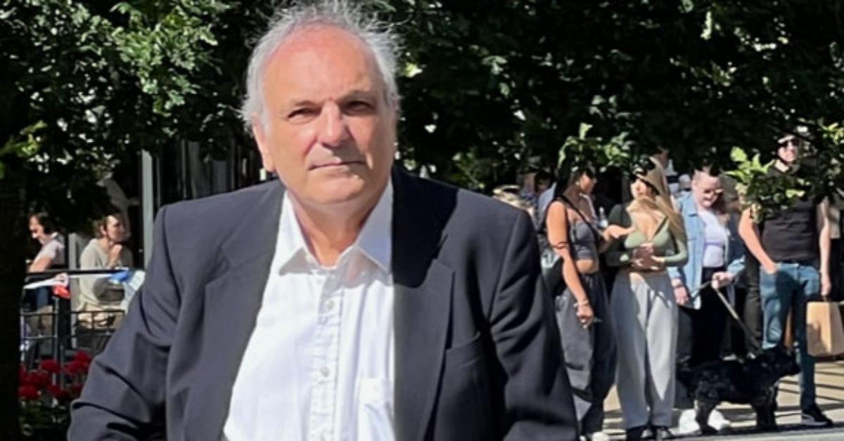 richard-brown-harrogate