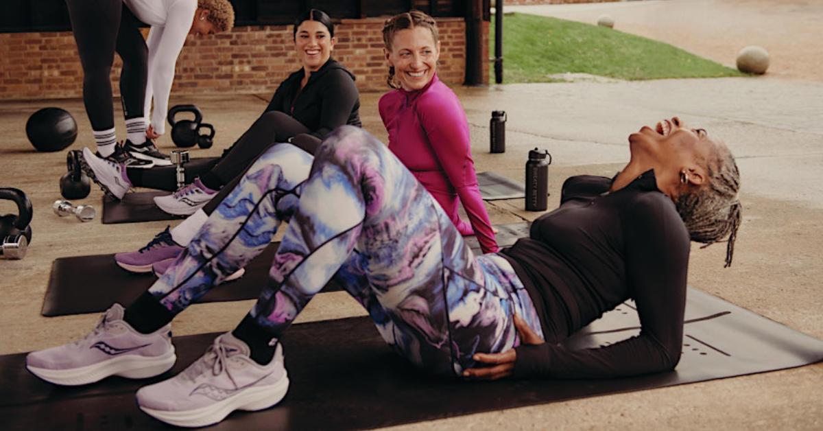 webcdn-evbuc-com-images-721984279-901077394893-1-original-20240318-105124