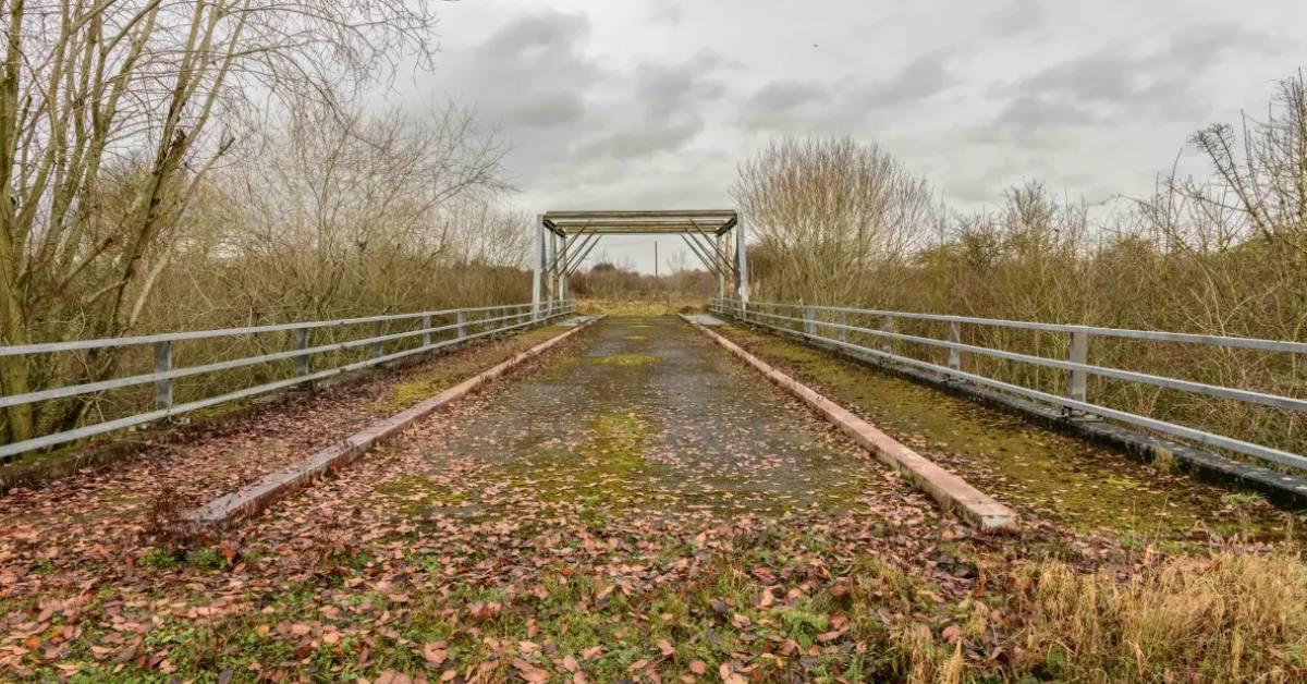 zjqlxizs02mkbrwut1iudfokvb6yt70bg9hfnyja