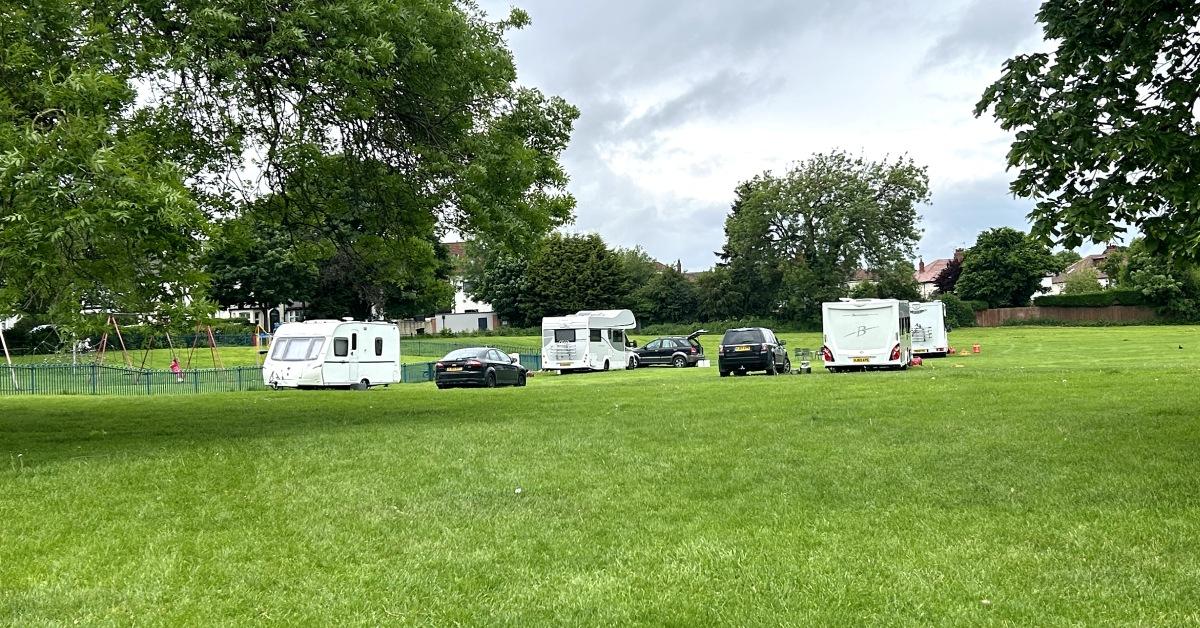 0ebeabf6-2472-49e1-9c53-62cc5560bca7