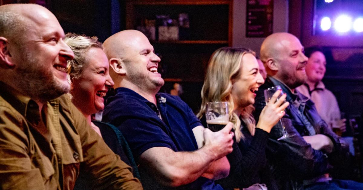 1337408726_980230043354941_8845138206533563839_n