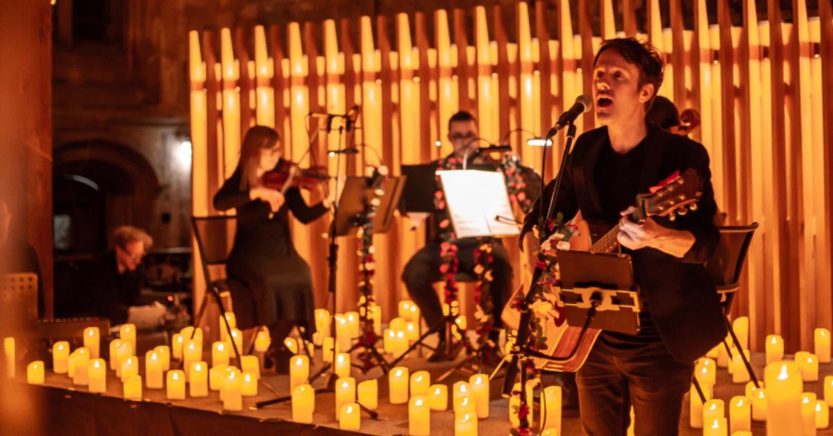 1mainbeatles-harrogate-image