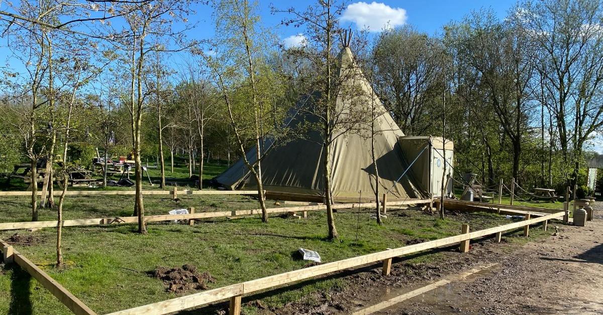 437522686_18013422560517131_3728873719223155972_n-1