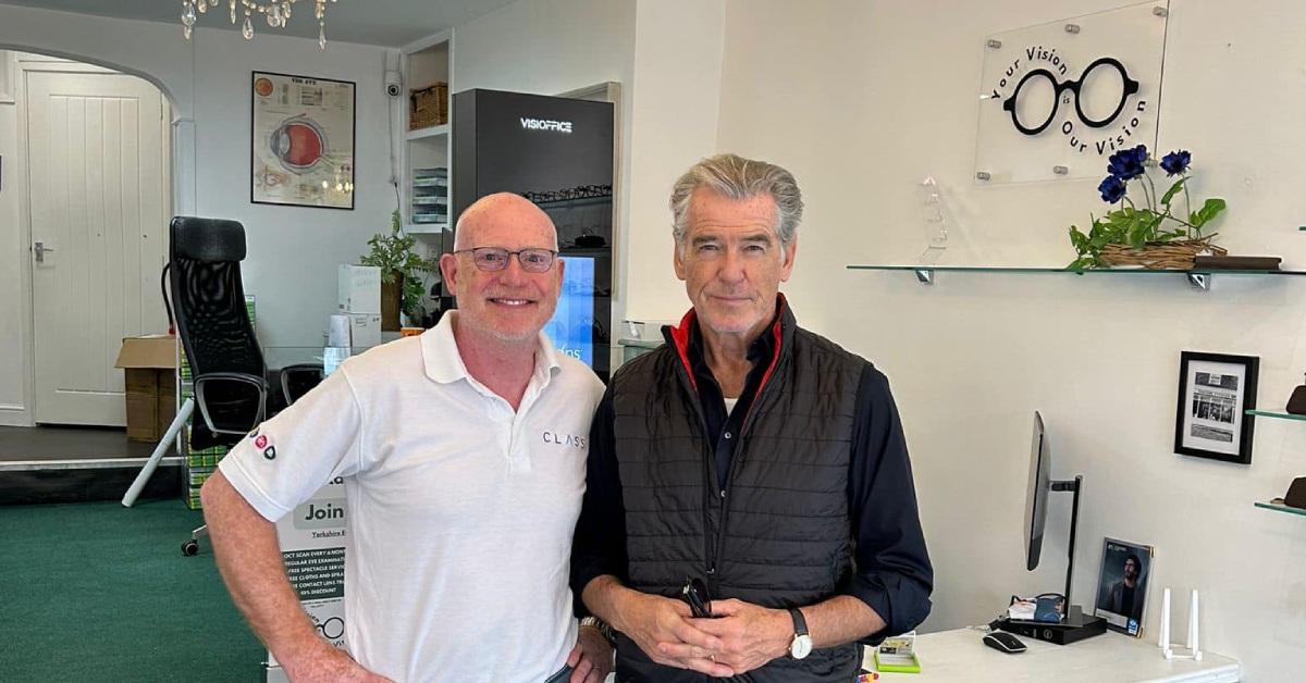 438304048_960921942709569_3712977290840376349_n-1