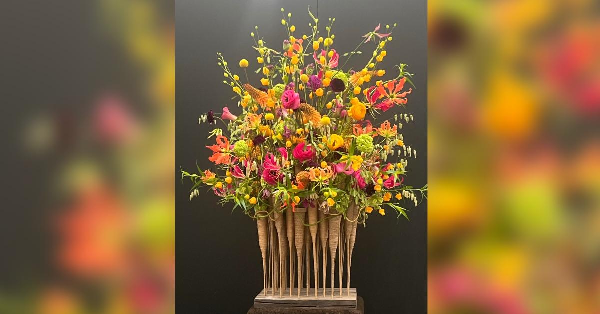 441952078_1034871181972710_1627384427216775634_n