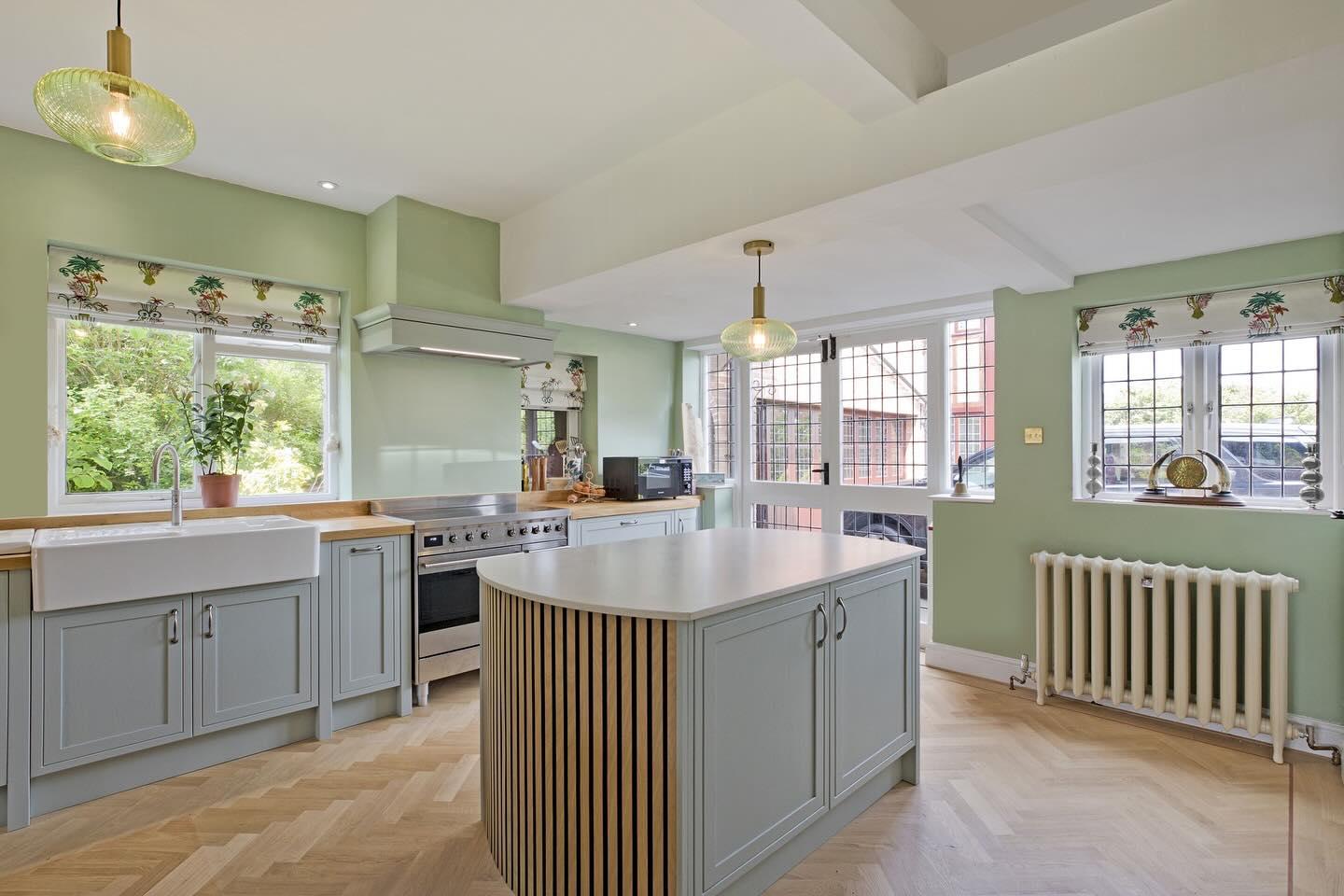 442426752_18434894047054836_985395090271944504_n