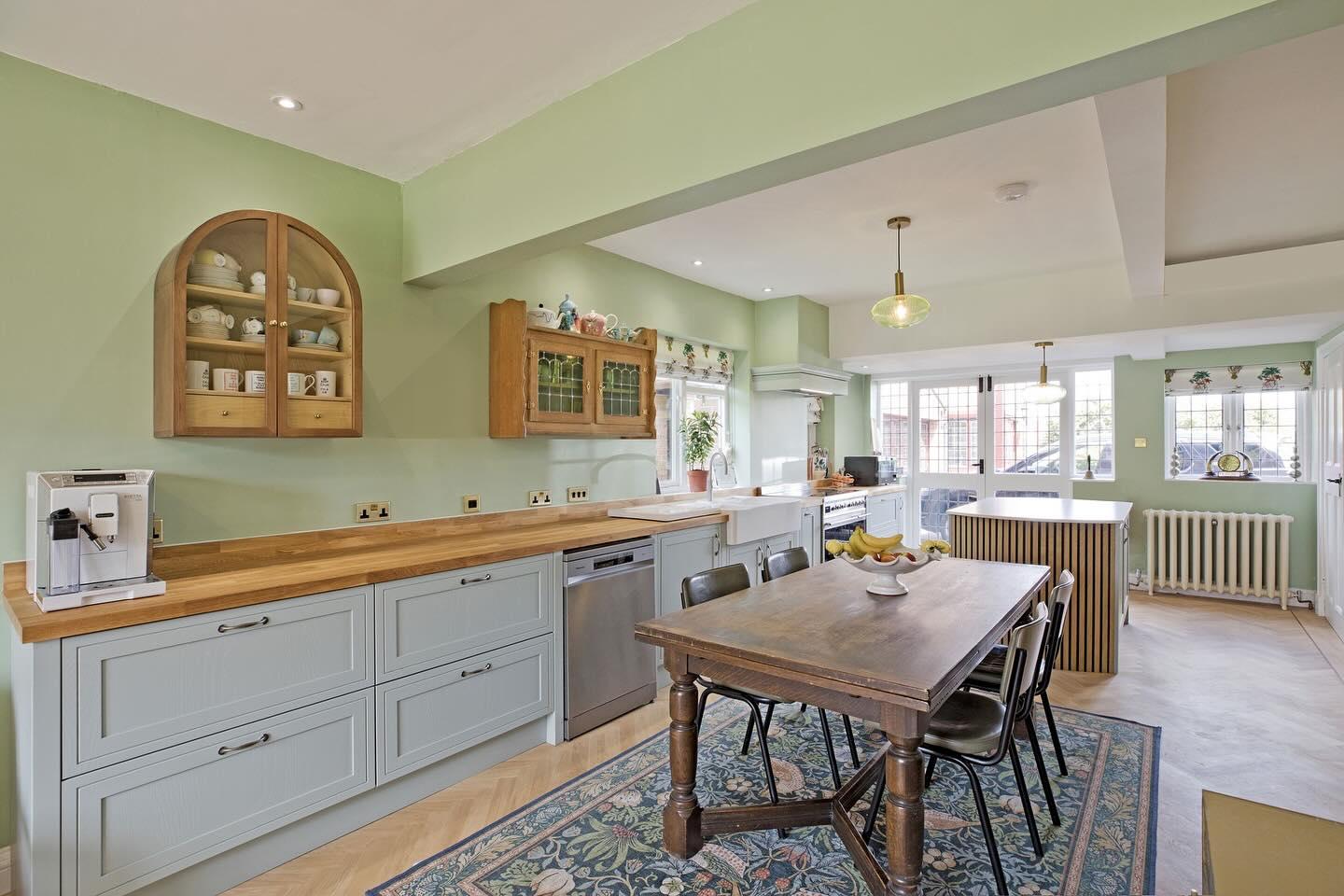 442434883_18434894056054836_8947808137447005729_n