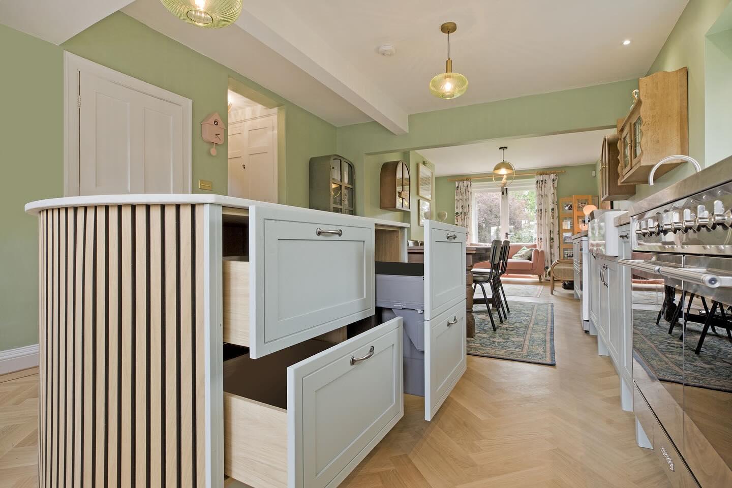 442438114_18434894065054836_7499332874533976025_n