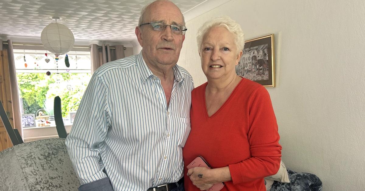 84c30464-9721-42aa-b675-05c6145cba4e