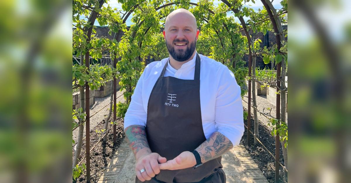 adam-degg-head-chef-fifty-two-rudding-park