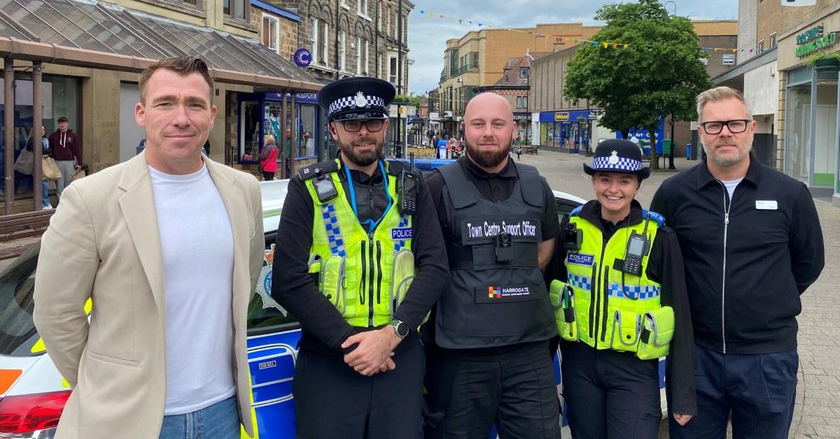 bid-launches-new-town-centre-support-officer-role-in-harrogate