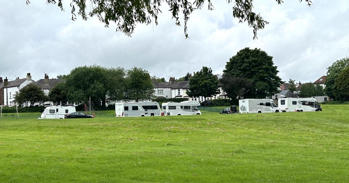 dc735d65-1f3a-4622-8af8-ec7e79889929