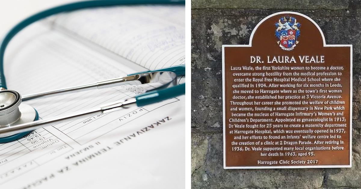 dr-laura-veale-lead-image-2