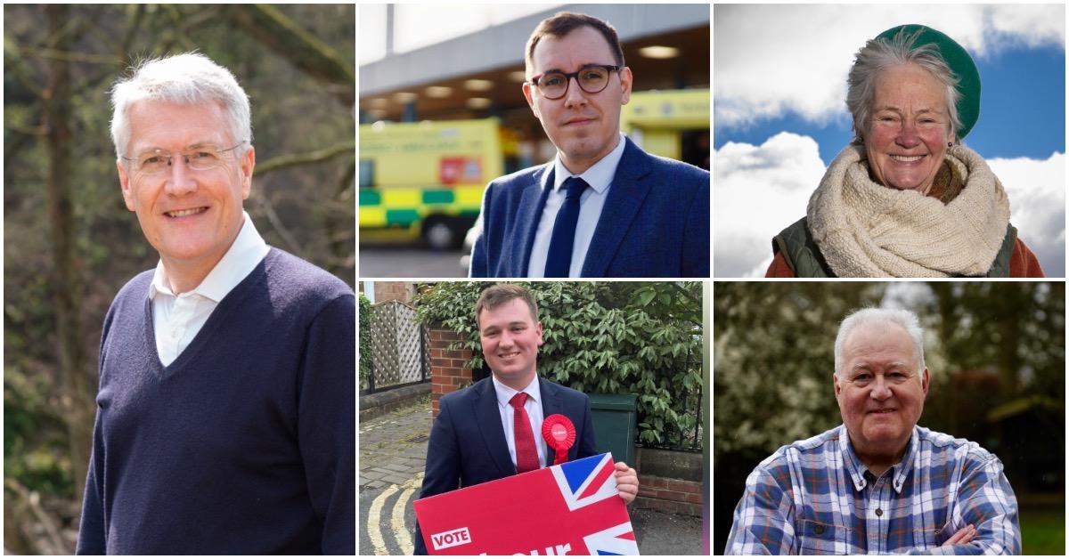electionharrogatecandidates1