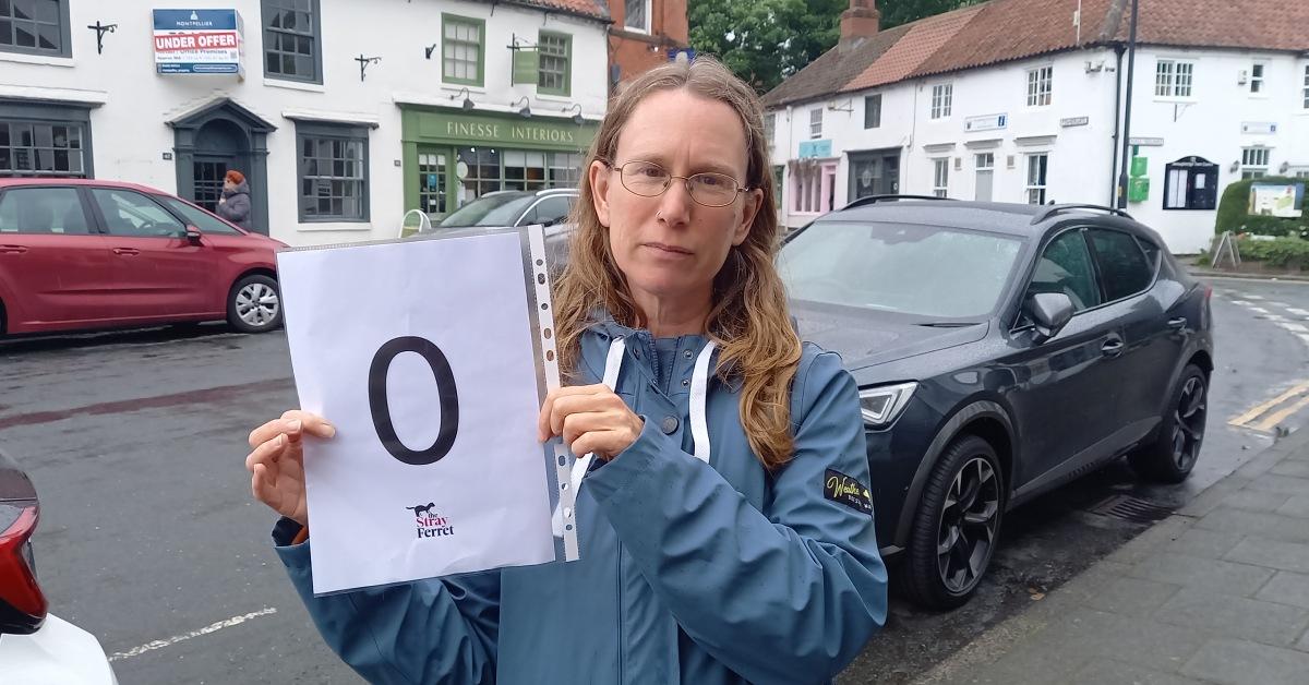 ge24-borobrig-jacquisedman-nought