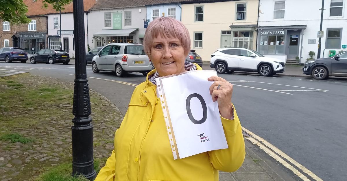 ge24-borobrig-lindawhite-nought