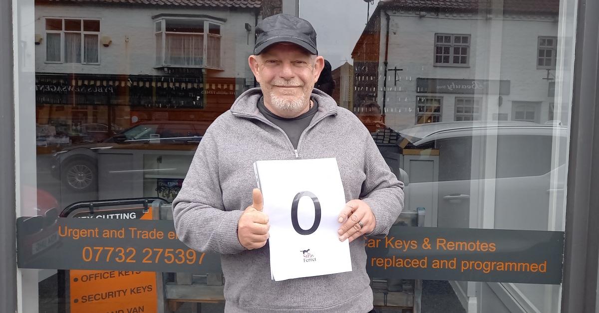 ge24-borobrig-markfearon-nought