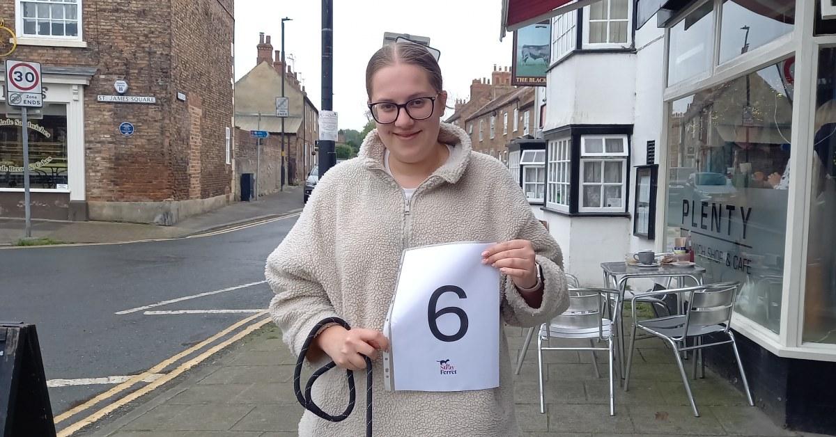 ge24-borobrig-rebeccakent-six