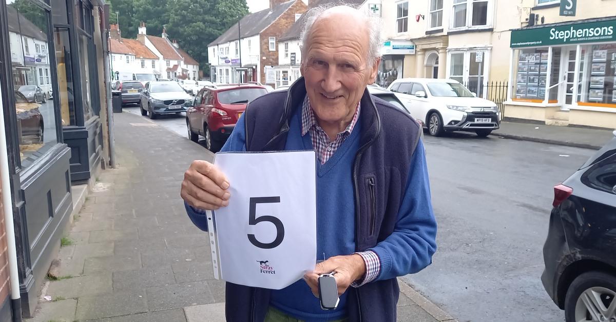 ge24-borobrig-rogerchapman-five