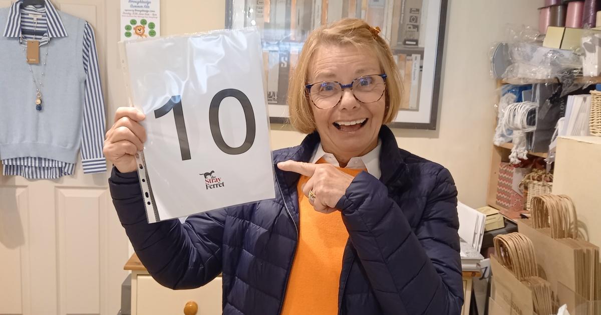 ge24-borobrig-susanhufton-ten