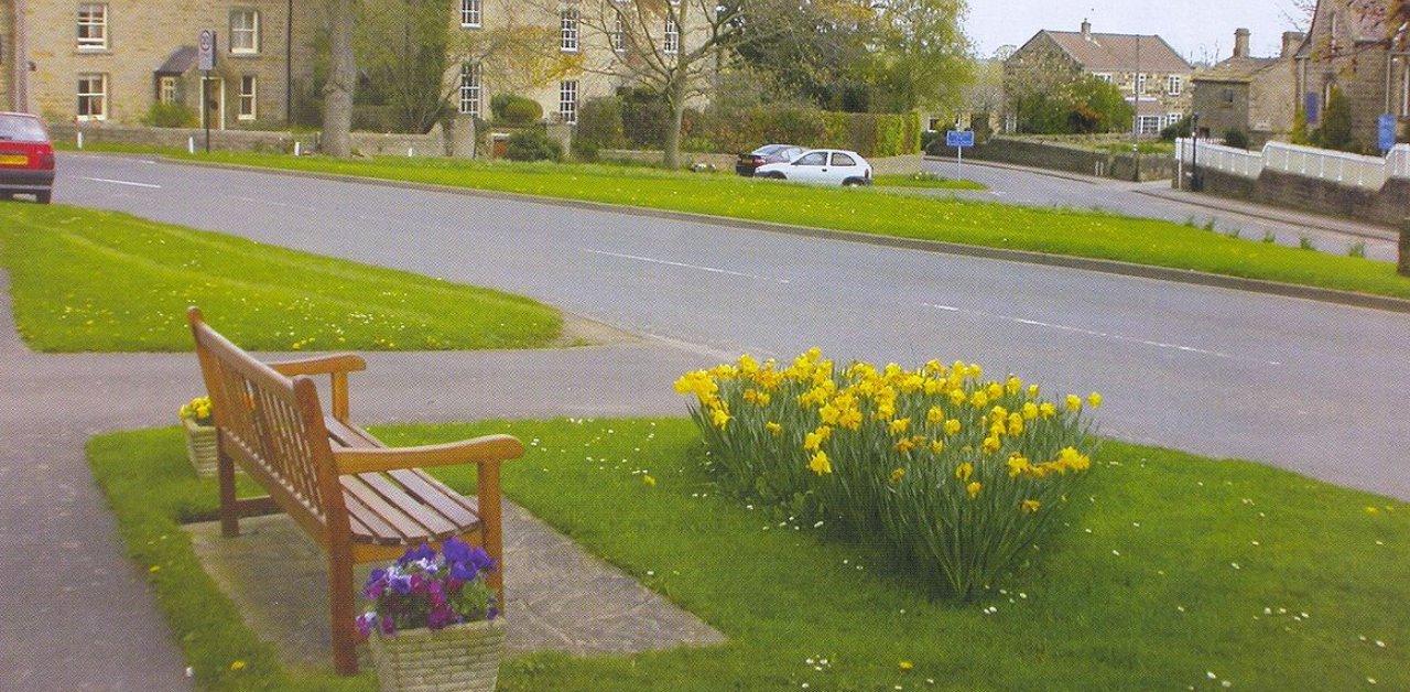 hampsthwaite_village_green-2