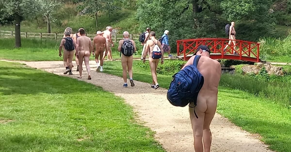 himalyan-garden-group-2-1