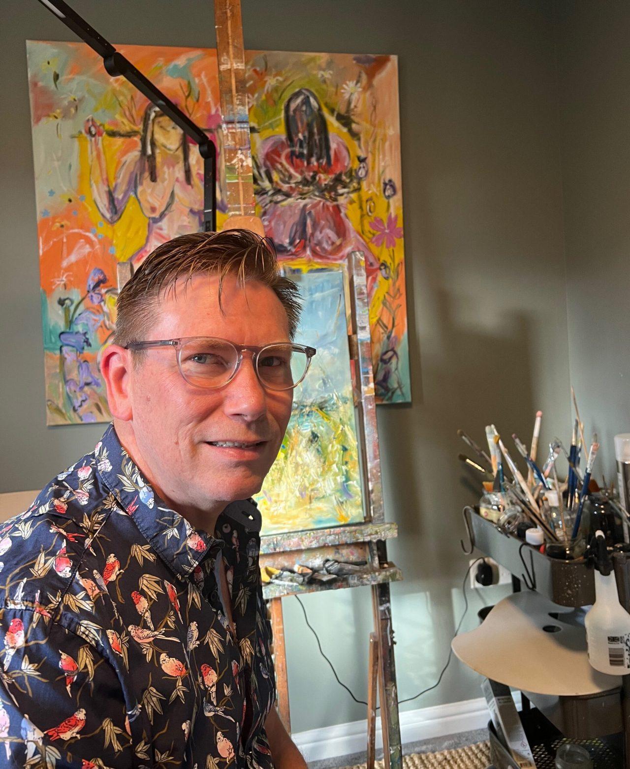 img_4849-scaled-copy-1280x1563