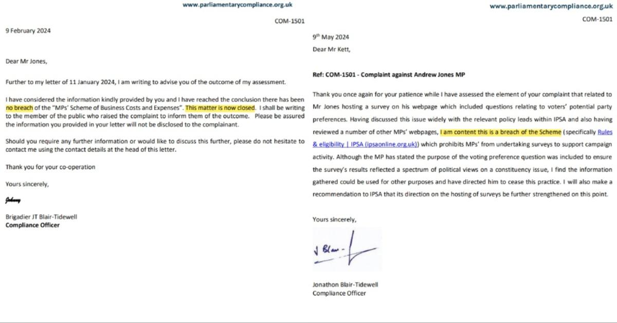 ipsa-letter-contradiction-2