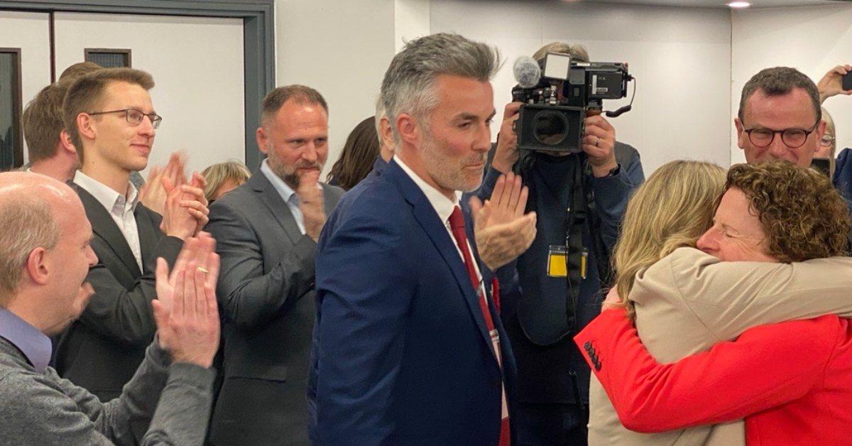 image-2024-05-03t144741-922