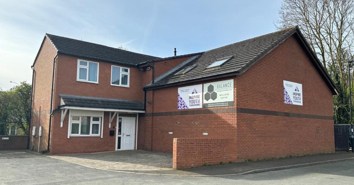 inspire-youth-yorkshire-kb-centre