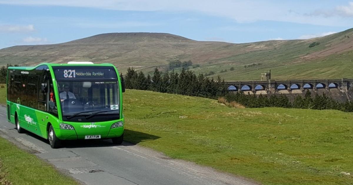 kbc-821-at-scar-house-130518