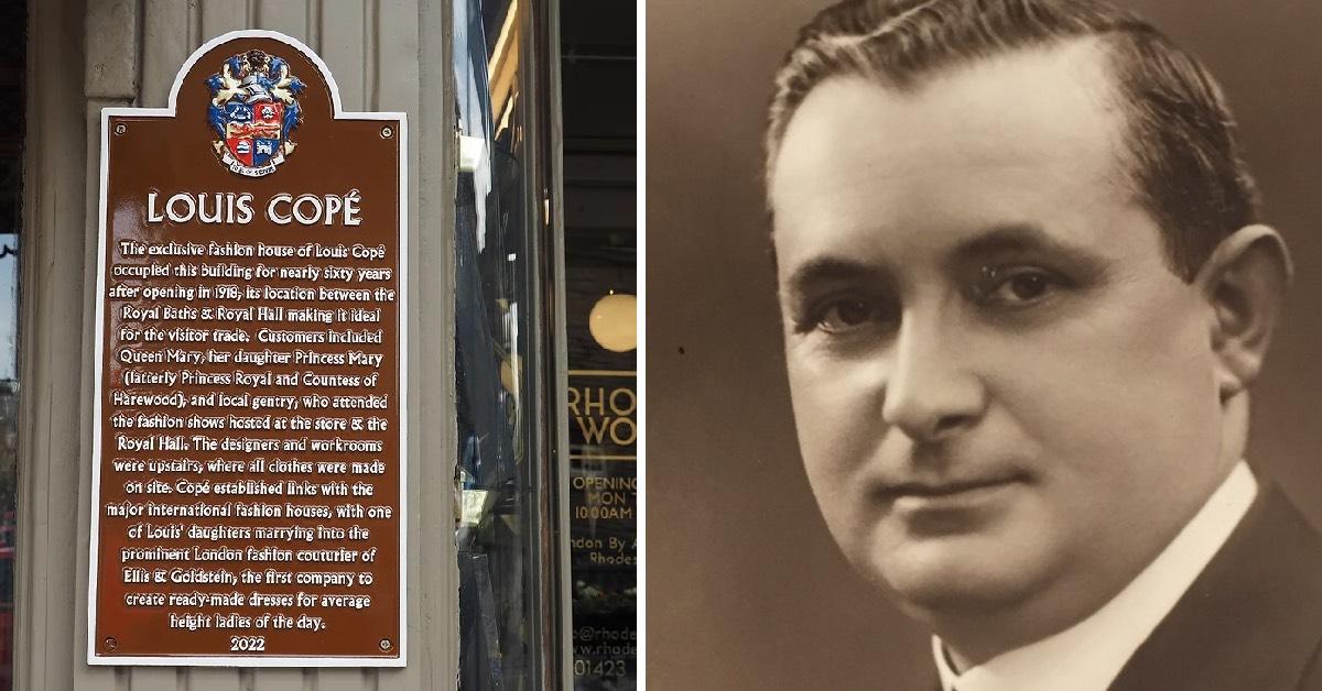 louis-cope-lead-image-2