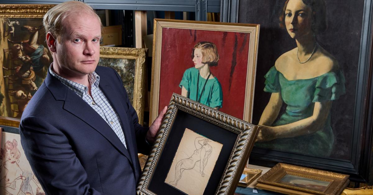 magritte-press-release-main-image