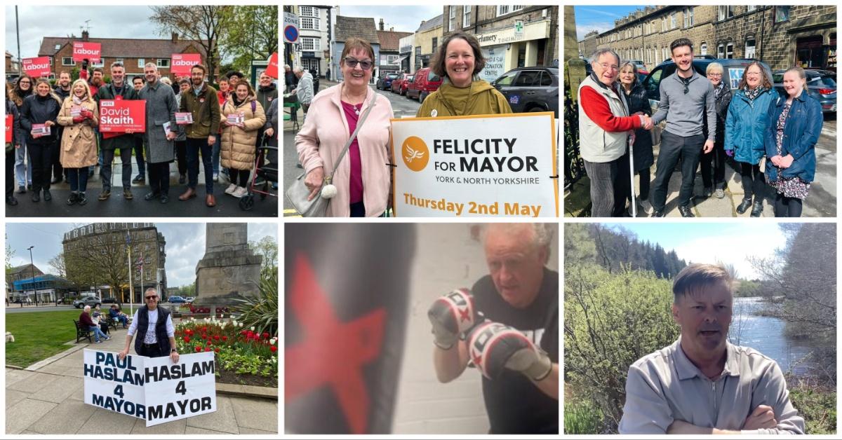 mixcollage-01-may-2024-04-38-pm-6445