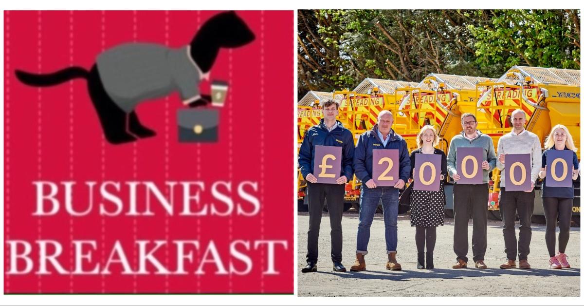 mixcollage-02-may-2024-05-17-pm-2791